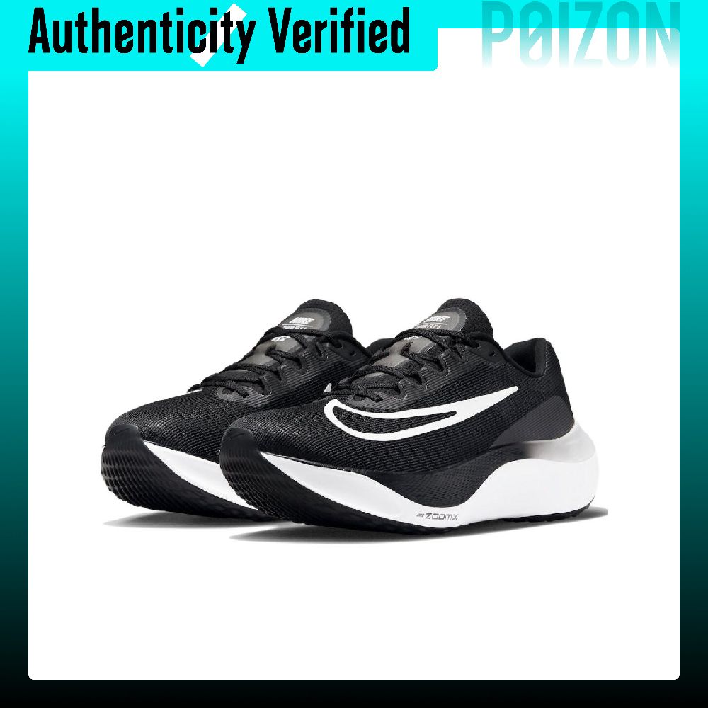 Nike Zoom Fly 5 Sepatu Lari Ja - Nike Shoes Zoom Fly 5 ulasan dan harga