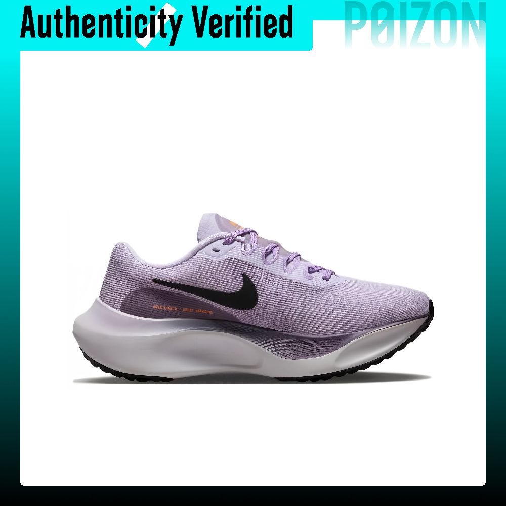 Sepatu Lari Nike Zoom Fly 5 Wa - Nike Shoes Zoom Fly 5 ulasan dan harga
